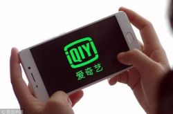 [7分钟科普下]焦作市工厂咨询服务电话_哔哩哔哩
